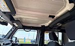 2016 Wrangler Unlimited Thumbnail 19