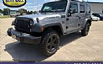 2016 Wrangler Unlimited Thumbnail 1