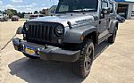 2016 Wrangler Unlimited Thumbnail 2
