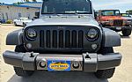 2016 Wrangler Unlimited Thumbnail 4