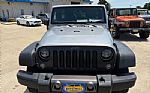 2016 Wrangler Unlimited Thumbnail 5
