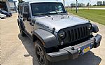 2016 Wrangler Unlimited Thumbnail 8