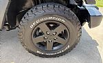 2016 Wrangler Unlimited Thumbnail 10