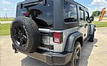 2016 Wrangler Unlimited Thumbnail 12