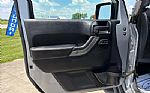 2016 Wrangler Unlimited Thumbnail 19
