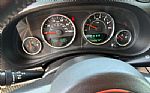2016 Wrangler Unlimited Thumbnail 20