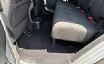 2016 Wrangler Unlimited Thumbnail 30