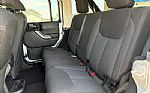 2016 Wrangler Unlimited Thumbnail 31