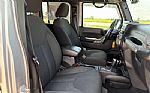 2016 Wrangler Unlimited Thumbnail 40