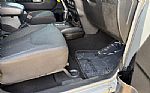 2016 Wrangler Unlimited Thumbnail 39