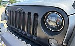 2016 Wrangler Unlimited Thumbnail 47