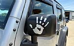 2016 Wrangler Unlimited Thumbnail 50