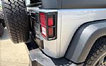 2016 Wrangler Unlimited Thumbnail 52