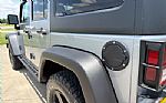 2016 Wrangler Unlimited Thumbnail 53