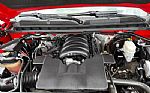 2016 Silverado 1500 Thumbnail 53
