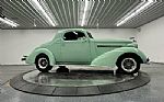 1936 Business Coupe Thumbnail 14