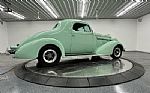 1936 Business Coupe Thumbnail 32