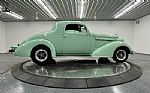 1936 Business Coupe Thumbnail 35