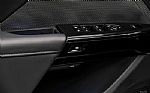 2026 7 Series Thumbnail 80
