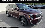 2020 Telluride Thumbnail 3