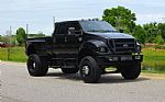 2012 F750 Thumbnail 7