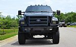 2012 F750 Thumbnail 8