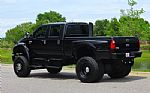 2012 F750 Thumbnail 13