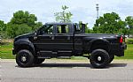 2012 F750 Thumbnail 14