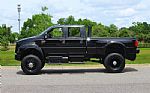 2012 F750 Thumbnail 15