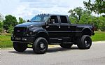 2012 F750 Thumbnail 17