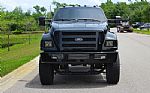 2012 F750 Thumbnail 18
