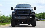 2012 F750 Thumbnail 19