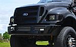 2012 F750 Thumbnail 23