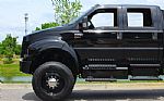 2012 F750 Thumbnail 24