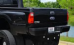 2012 F750 Thumbnail 26