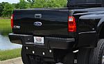 2012 F750 Thumbnail 37