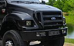 2012 F750 Thumbnail 41