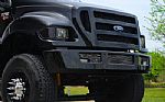 2012 F750 Thumbnail 42