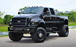 2012 F750 Thumbnail 43