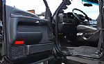 2012 F750 Thumbnail 46