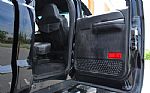 2012 F750 Thumbnail 57