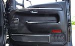 2012 F750 Thumbnail 61