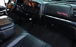 2012 F750 Thumbnail 63