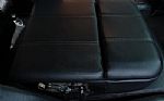 2012 F750 Thumbnail 66