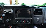 2012 F750 Thumbnail 68