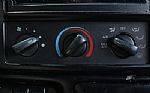 2012 F750 Thumbnail 69
