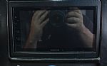 2012 F750 Thumbnail 70