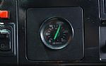 2012 F750 Thumbnail 72