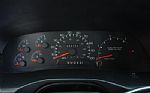 2012 F750 Thumbnail 74