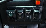 2012 F750 Thumbnail 80